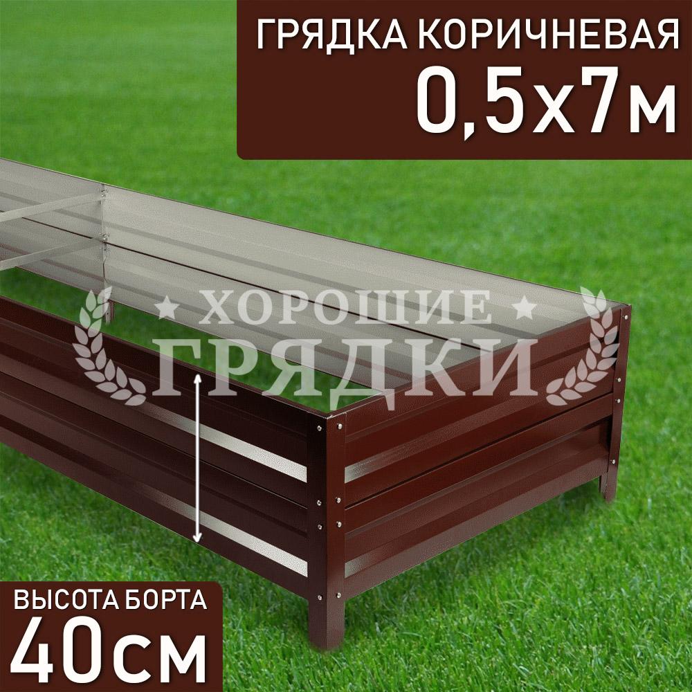 40-коричневая-05-7